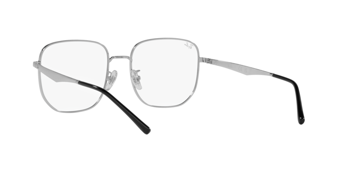 Ray Ban RX6503D 2501  